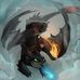 Profile Picture of Sean Gallup (@sean.gallup.9843) on Facebook