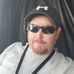 Profile Picture of Justin Liles (Justin Liles) (@justin.liles.54390) on Facebook
