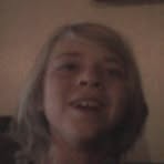 Profile Picture of Brent Sack (@brent.sack.37) on Facebook