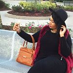 Profile Picture of Jasmine Staten💁🏽 (@facebyjazz) on Instagram