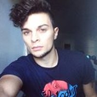 Profile Picture of Nick Barone (@nick-barone-11) on Quora