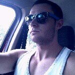 Profile Picture of Devon McLean (@devmldev) on Instagram