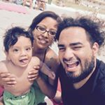 Profile Picture of brigette garcia diaz (@brigette9146) on Instagram