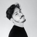 Profile Picture of Alexandre Armand (@alxarmnd) on Instagram