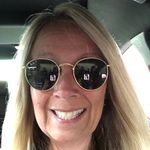 Lorna Miles - Instagram Profile Picture of Lorna Miles (@lorna.miles.3) on Instagram