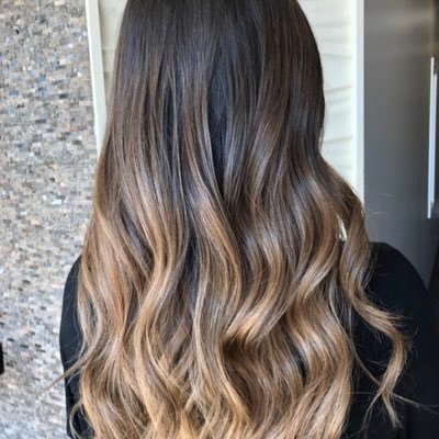 Bri - Twitter Profile Picture of Bri (@BriannaLindsey) on Twitter