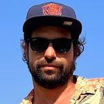 Profile Picture of RicardØ Flaminio ® (@flaminioricardo10) on Instagram