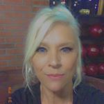 Profile Picture of Lisa Haile (@misslisahaile) on Instagram