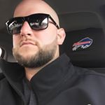 Profile Picture of Jon Schneider (@jonnyschnite716) on Instagram