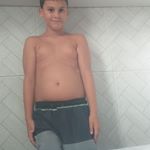 Profile Picture of Joseph Lucas Dantas Barboza (@joseph.l.barboza) on Instagram