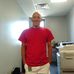 Profile Picture of Steven Husner (@steven.husner) on Facebook