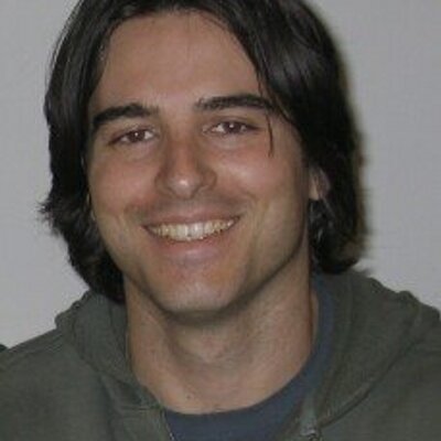 Profile Picture of Michael Mitrani (@michaelmit) on Twitter