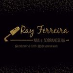 Profile Picture of Ray Ferreira (@rayferreiranails) on Instagram