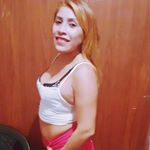 Profile Picture of anytha (@anaveronicaaylan) on Instagram