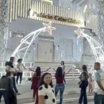 Profile Picture of Silvana De Castro (@silvana.decastro.7946) on Instagram
