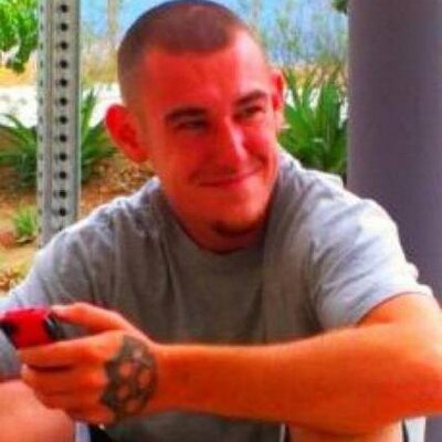 Profile Picture of William Tatum (@statum2423) on Twitter