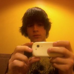 Profile Picture of Ryan Rabinowitz (@ryanrab94) on Twitter