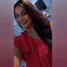 Profile Picture of Priscila Tamiris Boettger (@priscila.boettger) on Facebook