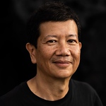 Profile Picture of Daniel Cheong (@danielkhc) on Flickr