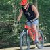 Profile Picture of Brian Sloan (@brian.sloan.5055) on Facebook