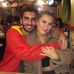 Profile Picture of Luke Dhillon (@luke.dhillon.71) on Facebook