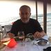 Profile Picture of Daniel Vittori (@daniel.vittori.9237) on Facebook
