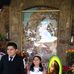 Profile Picture of Rigoberto Monroy (@rigoberto.monroy.3950) on Facebook