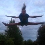 Profile Picture of Meg Emery (@meg_dance_2927) on Instagram