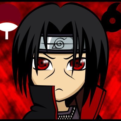 Profile Picture of Kevin "Sly" Hofmann (@Pain_EUW) on Twitter