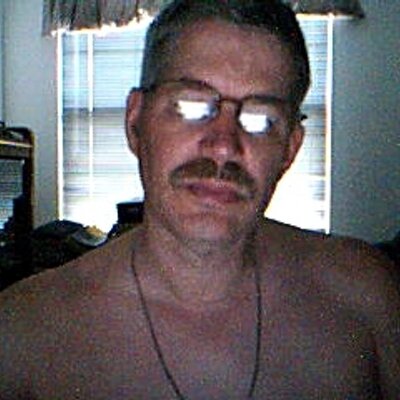 Profile Picture of steve fouston Twitter