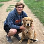 Profile Picture of Alec Roach (@roach.alec) on Instagram