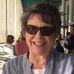 Profile Picture of Barbara Holstein (@barbara.holstein.121) on Facebook