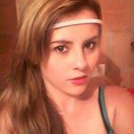 Profile Picture of elibeth quintero sanchez (@elibethquinterosanchez) on Instagram