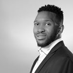 Profile Picture of Joel Roberts (@_jrob12) on Instagram