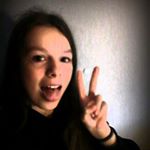 Profile Picture of Aleksandra Jasek (@alexis_angel_schmidt) on Instagram