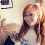 Profile Picture of Stacey Bacon (@staceybacon90) on Instagram