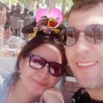 Profile Picture of Fulya Zeren Güney (@fulya.zeren.7) on Instagram