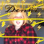 Profile Picture of Alec Parsons (@gay_dadcos) on Instagram