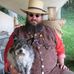 Profile Picture of Jeremy Canaday (Preacher) (@Jeremy-Canaday) on Facebook