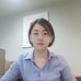 Profile Picture of Suh Eileen (서유경) (@eileen.suh.52) on Facebook