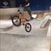 Profile Picture of Max Watkins (@max.watkins.142) on Facebook