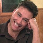 Profile Picture of Joseph Kosik (@jkosikart) on Instagram