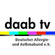 Profile Picture of Daab.tv (@daabtv) on Youtube