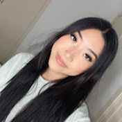 Profile Picture of Mandy Chau (@mikkaxx123) on Youtube