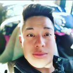 Profile Picture of Alexander Laurent (@alexlaurentf) on Instagram