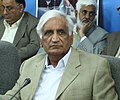 Profile Picture of Bashir Ahmad Bilouron Wikipedia
