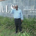 Profile Picture of Calvin Shikweni (@calvinshikwenihlomani) on Instagram