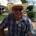 Profile Picture of Fernando Almeida Javier (@fernando.almeidajavier) on Facebook