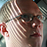 Profile Picture of Daniel Sebastian (@insydedan) on Flickr
