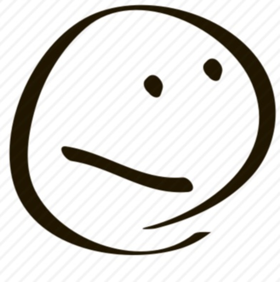 Profile Picture of John Slavinsky (@johnslavinsky) on Poshmark